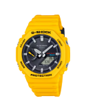Casio G-Shock ESTÁNDAR SOLAR Serie 2100