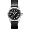 Reloj Hamilton KHAKI FIELD Automático 38mm H70455733