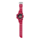 Reloj Casio FROGMAN MASTER OF G GW-8230NT-4ER