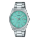 Reloj Casio Collection MTP-1302PD-2A2VEF