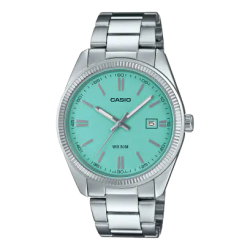 Reloj Casio Collection MTP-1302PD-2A2VEF