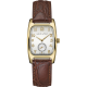 Reloj Hamilton AMERICAN CLASSIC BOULTON Cuarzo 27mm x 31,6mm H13431553