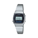 Reloj Casio digital mini Collection LA670WEA-1EF