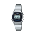 Reloj Casio digital mini Collection CLASSIC
