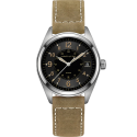 Reloj Hamilton KHAKI FIELD Cuarzo 40mm H68551833