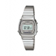 Reloj Casio digital mini Collection CLASSIC LA670WEA-7EF