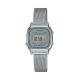 Reloj Casio digital mini Collection LA670WEM-7EF