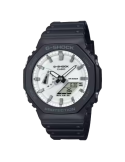 Casio G-Shock CLASSIC Serie GA-2100
