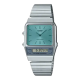 Reloj Casio analógico-digital Edgy Collection AQ-800EC-2AEF