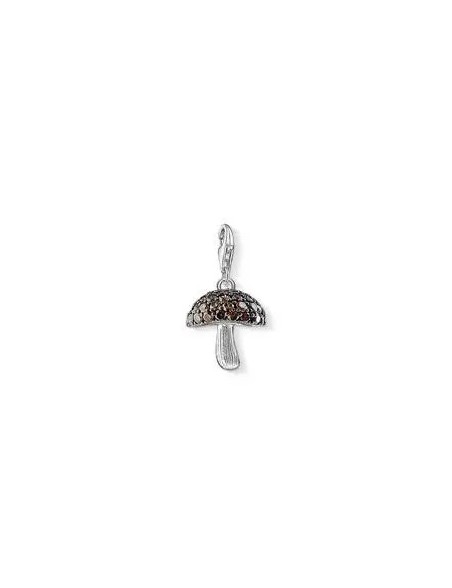 Colgante-Charm-plata-de-Thomas-Sabo-seta