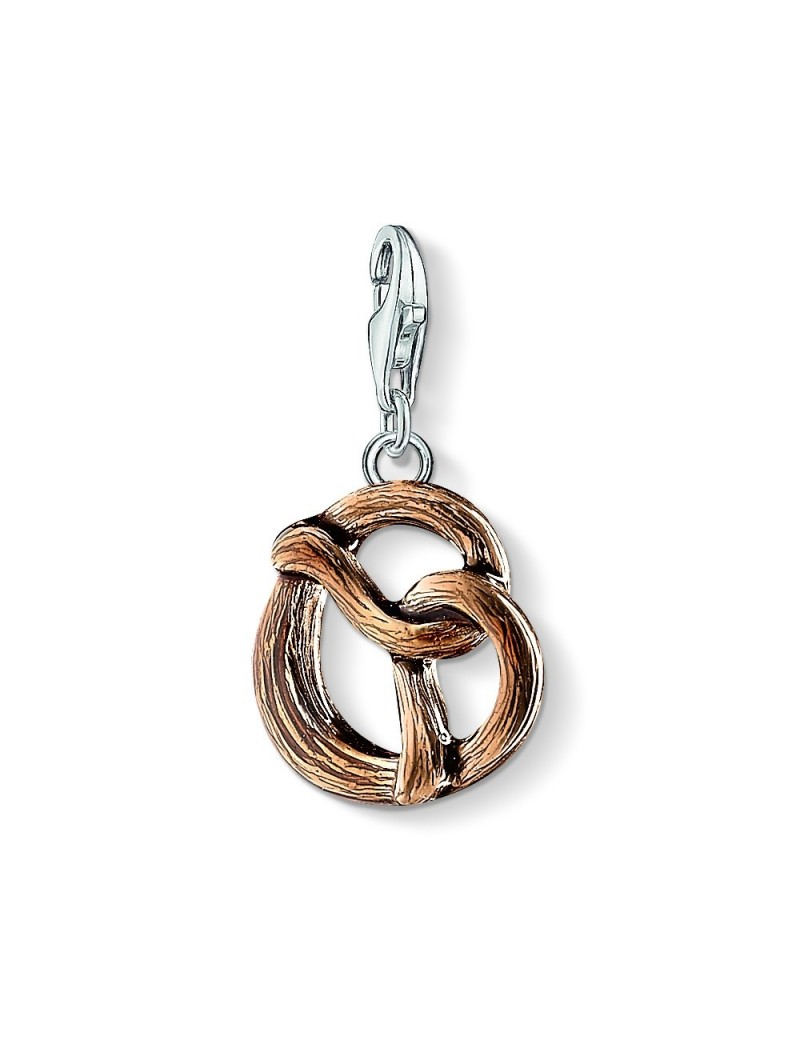 Colgante-Charm-plata-de-Thomas-Sabo-postre