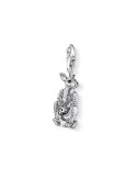 Colgante-Charm-plata-de-Thomas-Sabo-canguro