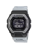 Reloj G-Shock G-LIDE Serie GBX-100 Digital