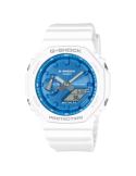 Casio G-Shock ESTÁNDAR Serie GA-2100