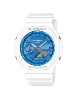 Casio G-Shock ESTÁNDAR Serie GA-2100