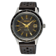 Reloj SEIKO Presage Style60's   SSK003J1