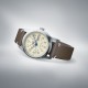 Reloj SEIKO 110 Aniv 5 Sports Edición Limitada SRPK41K1