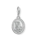Colgante-Charm-plata-de-Thomas-Sabo-St.-Cristopher-circonitas