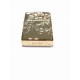 ZIPPO Limited Dragon Multi-cut armor gold plated