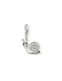 Colgante-Charm-plata-de-Thomas-Sabo-caracol