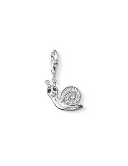 Colgante-Charm-plata-de-Thomas-Sabo-caracol