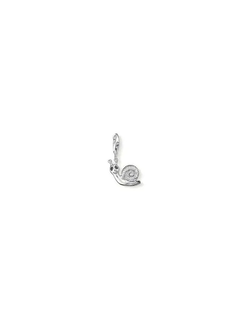 Colgante-Charm-plata-de-Thomas-Sabo-caracol