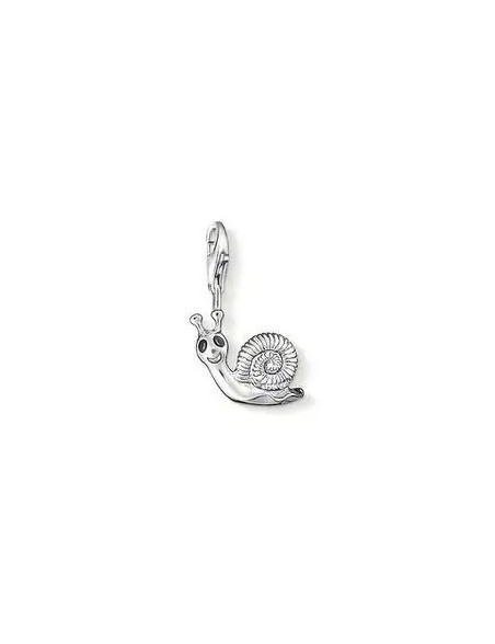 Colgante-Charm-plata-de-Thomas-Sabo-caracol