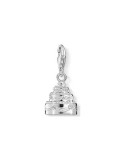 Colgante-Charm-plata-de-Thomas-Sabo-tarta-nupcial