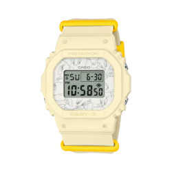 Reloj Casio Baby-G CASIO x LOONEY TUNES BGD-565TW-5ER