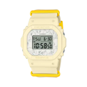 Reloj Casio Baby-G CASIO x LOONEY TUNES BGD-565TW-5ER