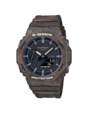 Casio G-Shock ESTÁNDAR Serie GA-2100