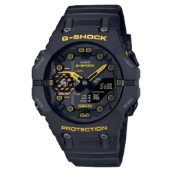 G-SHOCK Reloj Casio CLASSIC GA-B001CY-1AER