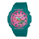 Casio G-Shock MUJER GMA-S2100BS-3AER