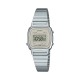 Reloj Casio digital mini Collection CLASSIC LA670WEA-8EF
