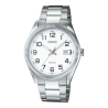 Reloj Casio Collection Blanco MTP-1302PD-7BVEF