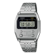 Reloj CASIO Edgy Collection A1100D-1EF