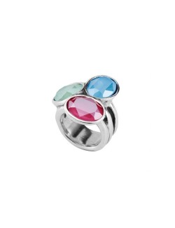 anillo-uno-de-50-tesoro-3-cristales-plateado