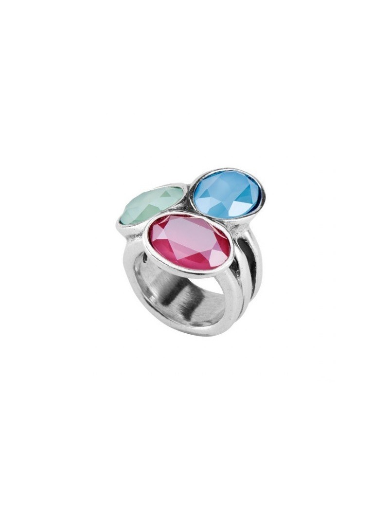 anillo-uno-de-50-tesoro-3-cristales-plateado