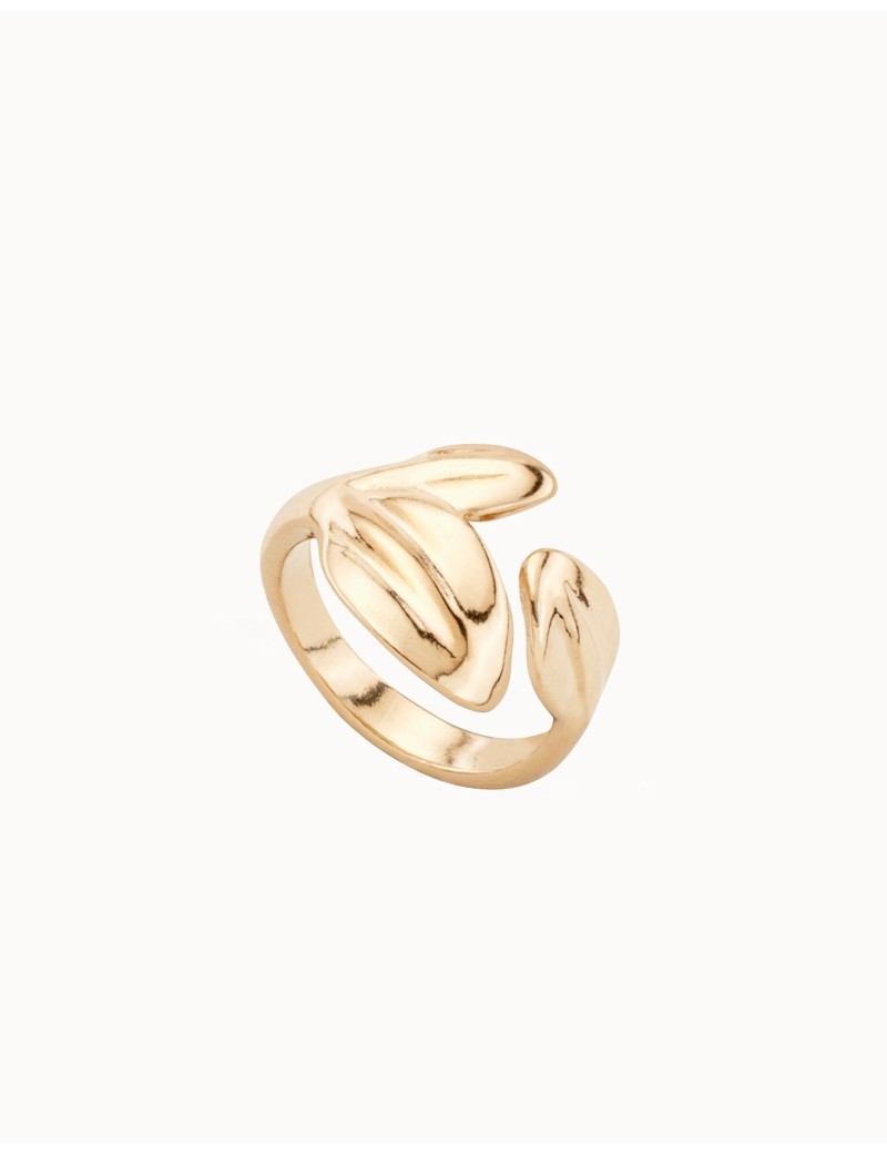 anillo-uno-de-50-hojas-dorado