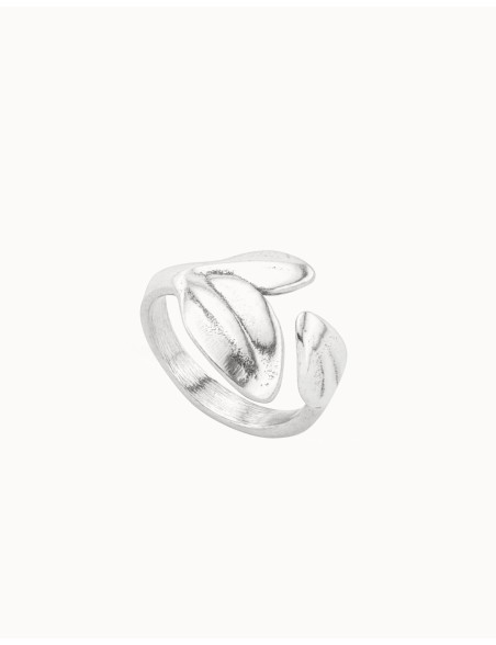 anillo-uno-de-50-hojas-plateado