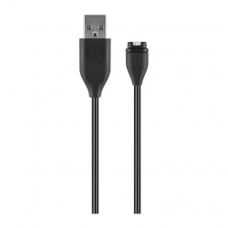 GARMIN USB-A Cable de carga/datos 0,5 metros 010-12491-01