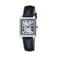 Reloj Casio Timeless Collection LTP-B150L-7B1EF