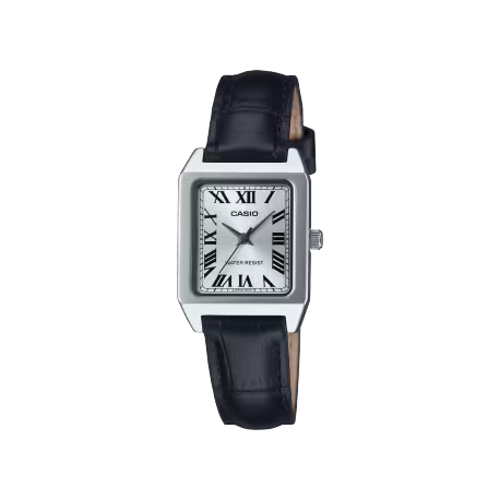 Reloj Casio Timeless Collection LTP-B150L-7B1EF