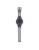Casio G-shock FUTUR COLLAB. CLASSIC Serie 2100