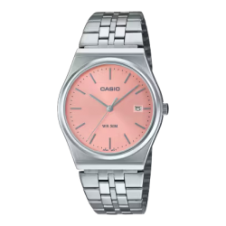 Reloj Casio Collection Timeless MTP-B145D-4AV