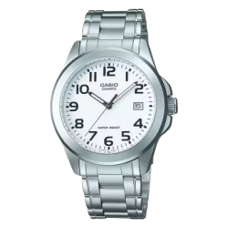 RELOJ CASIO COLLECTION mtp-1259pd-7bef