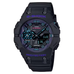 G-SHOCK Reloj Casio CLASSIC GA-B001CBR-1AER