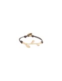 pulsera-uno-de-50-hojas-con-cuero-dorado