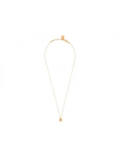 collar-uno-de-50-speaking-of-the-devil-dorado