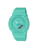 Casio G-Shock MUJER SERIE GMA-P2100